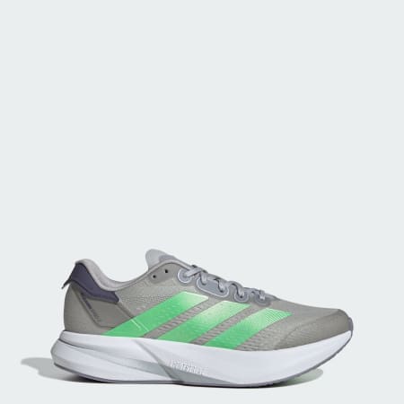 Duramo Speed 2 Running Shoes