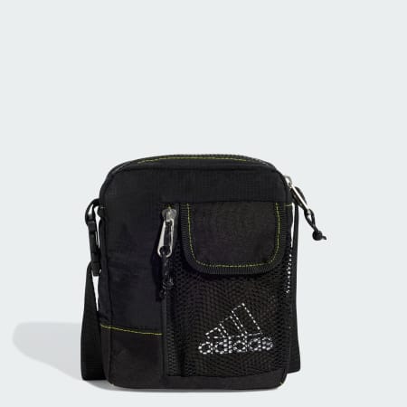 Adidas originals crossbody bag sale