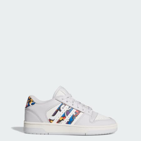 Break Start Shoes Kids