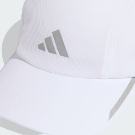 ȘAPCĂ DE ALERGARE CU 4 PANOURI DE PLASĂ CLIMACOOL