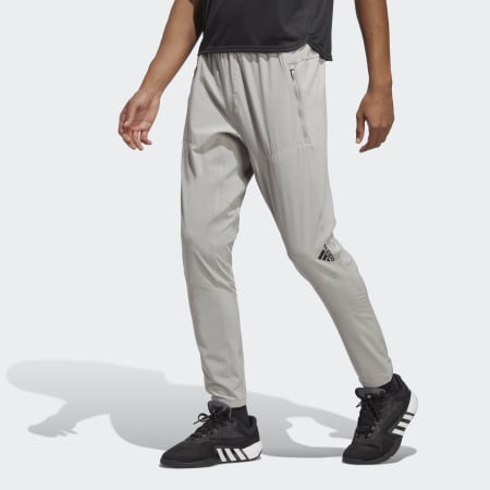 adidas Men's Pants