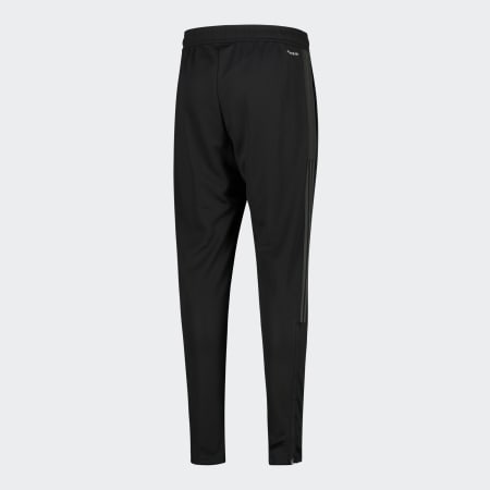 adidas mens running trousers