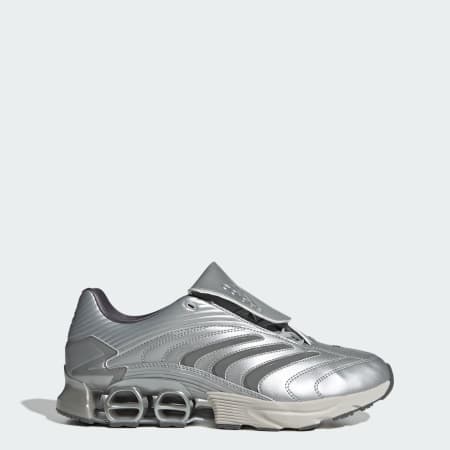 Predator Megaride Shoes