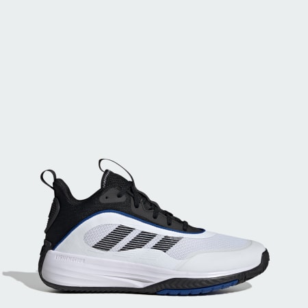 Tenis Own the Game 3
