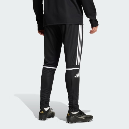 Squadra 25 Training Pants