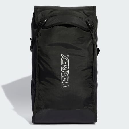 حقيبة ظهر Terrex Aeroready Multi-Sport