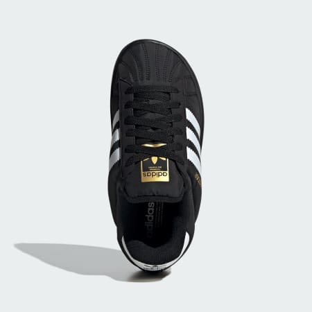 SUPERSTAR HOME W