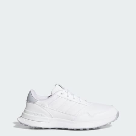 Kožnate cipele za golf bez &scaron;iljaka S2G 26