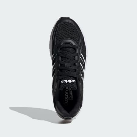 Eclyptix 2000 Shoes