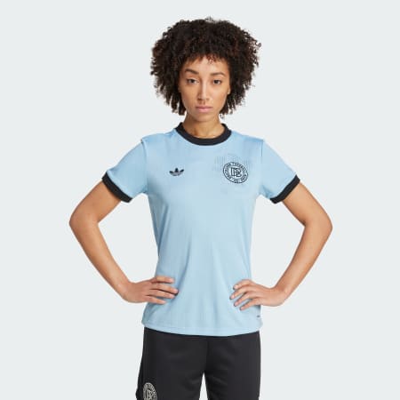 Tricou aniversar Germany