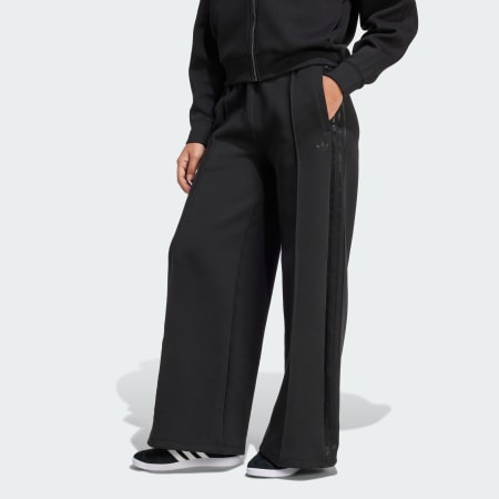 Adicolor Spacer 3-Stripes Track Pants