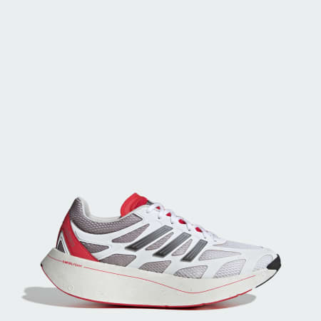 Adizero Aruku Shoes