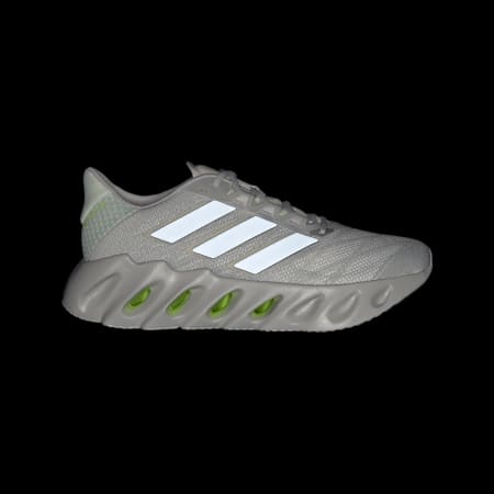 adidas Switch Fwd 2 Running Shoes