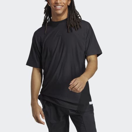 City Escape Tee