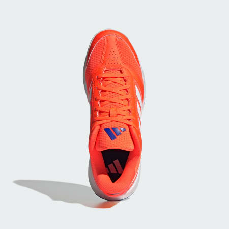 Ligra 8 Indoor Shoes