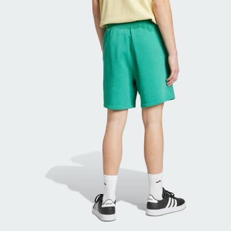 ALL SZN French Terry Shorts