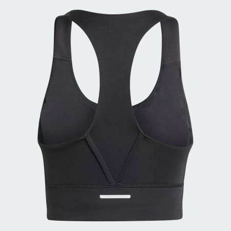 حمّالة صدر Run Pocket Medium-Support