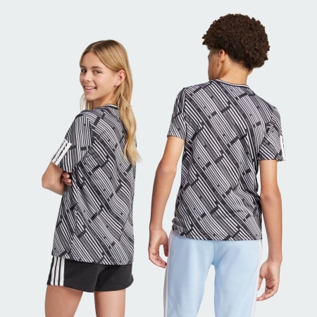 Lightbound T-Shirt
