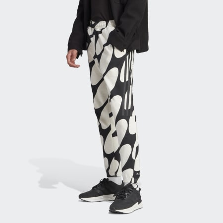 Pantalón Marimekko Sportswear Future Icons 3 Rayas