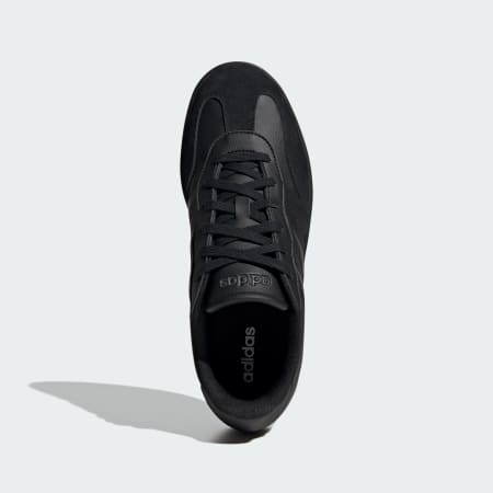Barreda Shoes