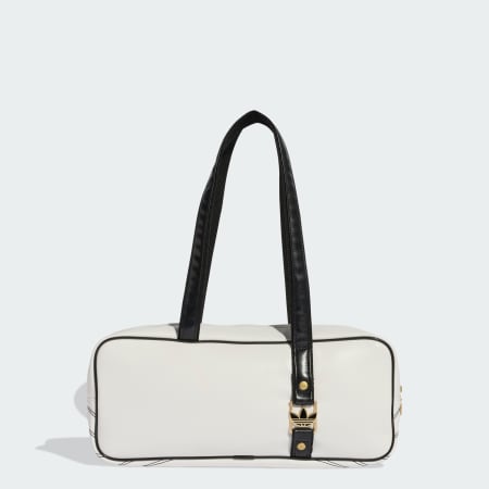 Izdužena torba AIRLINER