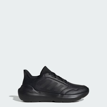 Tenis Tensaur Run 3.0