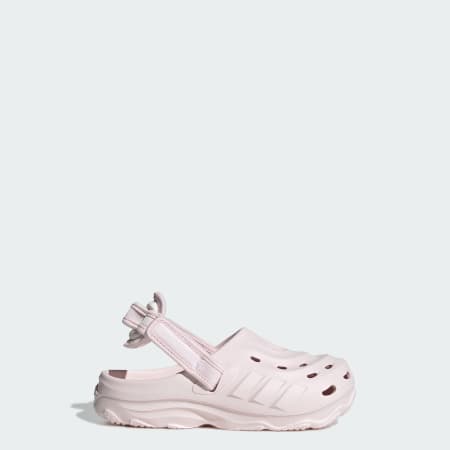Maxxclog 童裝運動鞋