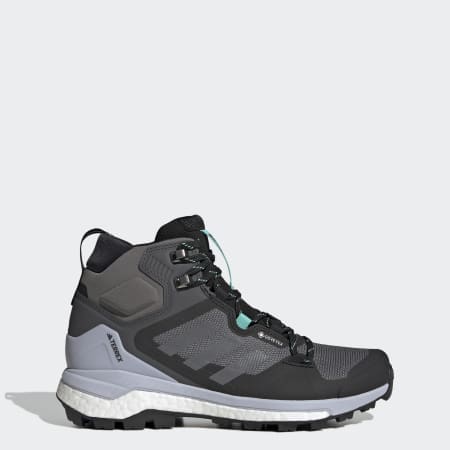 Planinarske cipele Terrex Skychaser Mid GORE-TEX 2.0