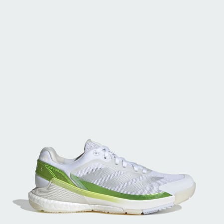 Crazyquick BOOST Padel Shoes