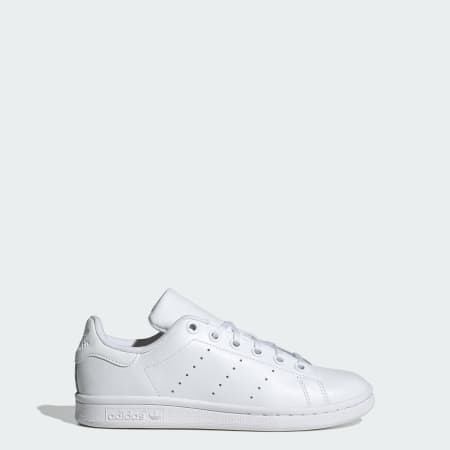 STAN SMITH J