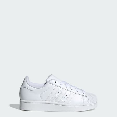 Tenis Superstar II Niños