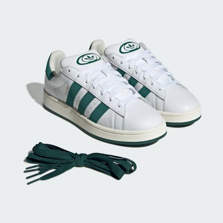 CAMPUS 00s SHOES