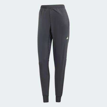 Own the Run Pants
