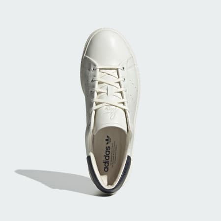 Stan Smith Freizeit Shoes
