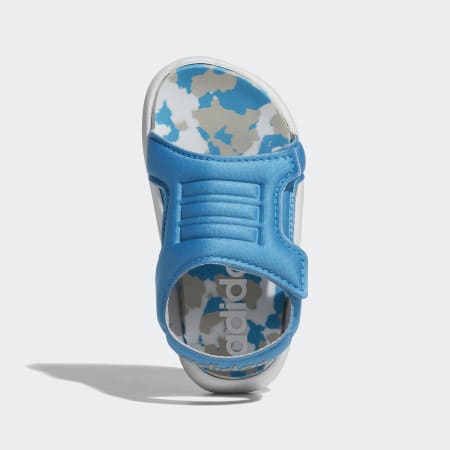 COMFORT SANDAL I