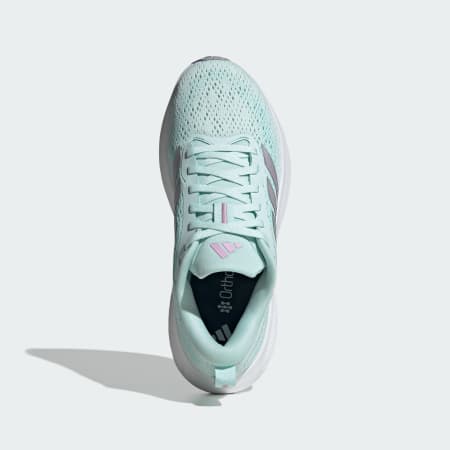 RESPONSE PACE RUNNING SHOES