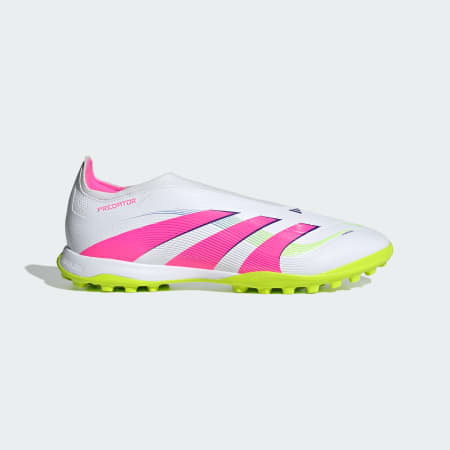 Kopačke Predator League Laceless TF