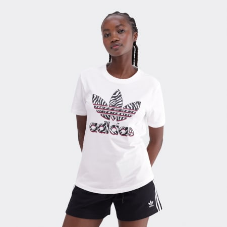 ZEBRA T W