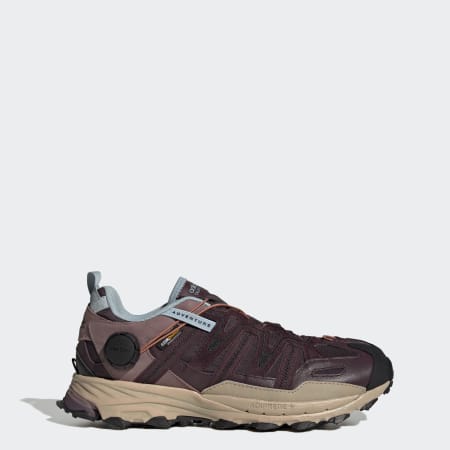 HYPERTURF ADVENTURE GAITER