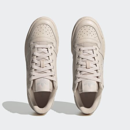 Pantofi sport Forum Bold