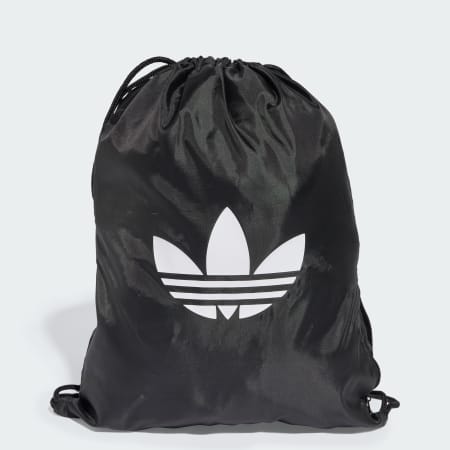 Rucsac de sală Adicolor
