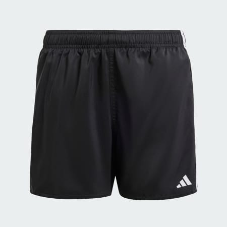 3-Stripes Swim Shorts Kids