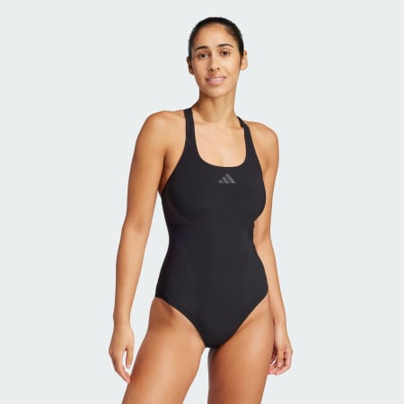 Adidas swimwear online on sale