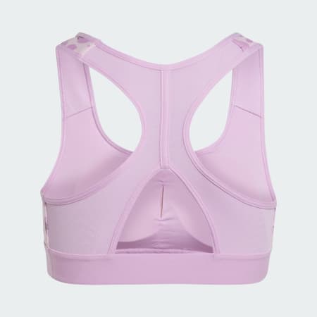 Powerreact Sports Bra Kids