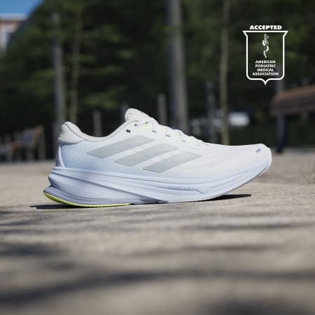 Supernova Rise 2 Running Shoes