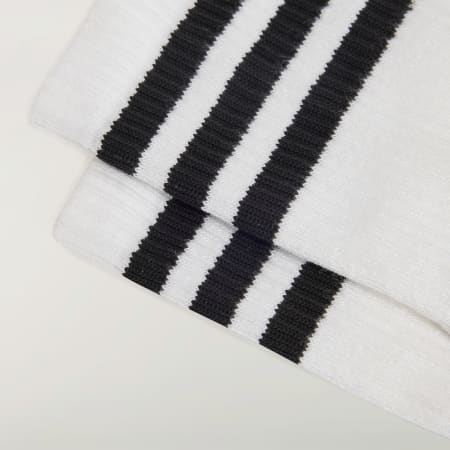 DOKOLJENICE Y-3 STRIPES