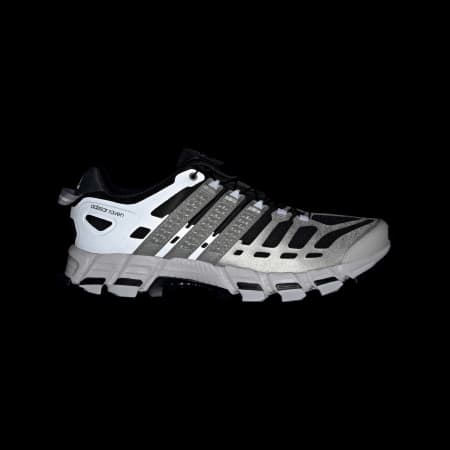 Pantofi sport Adistar Raven