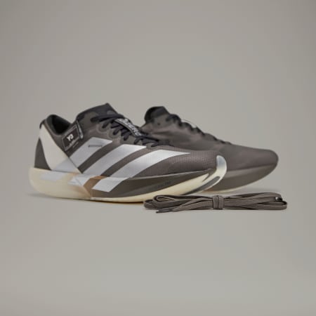 Tenisice Y-3 Adios 9