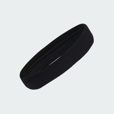 Bandeau de tennis