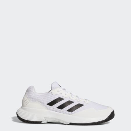 Tenis adidas hombre costa rica sale